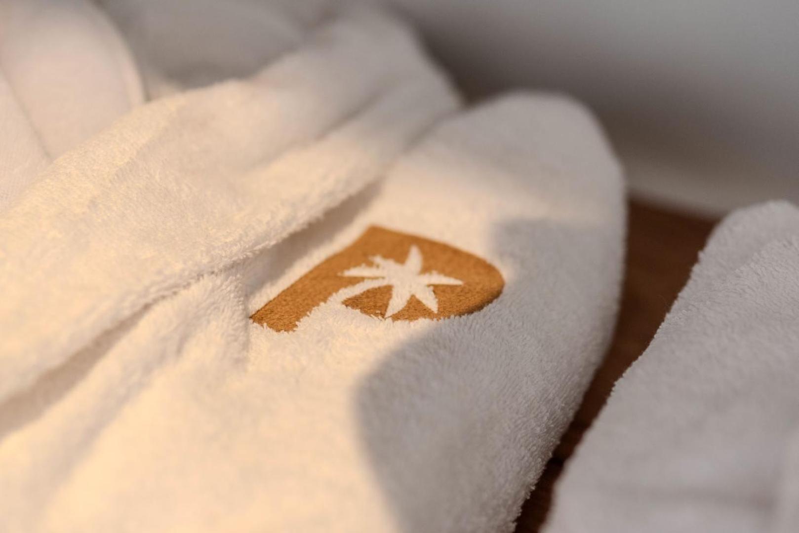 D Palm Premium Living - Kalathas, Chania Khania Eksteriør bilde