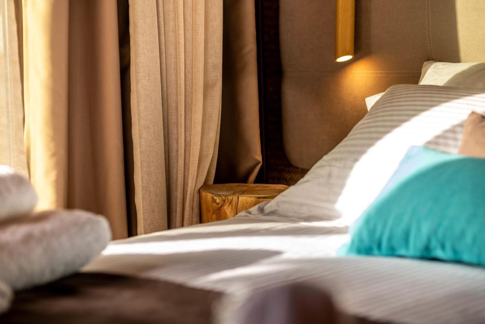 D Palm Premium Living - Kalathas, Chania Khania Eksteriør bilde