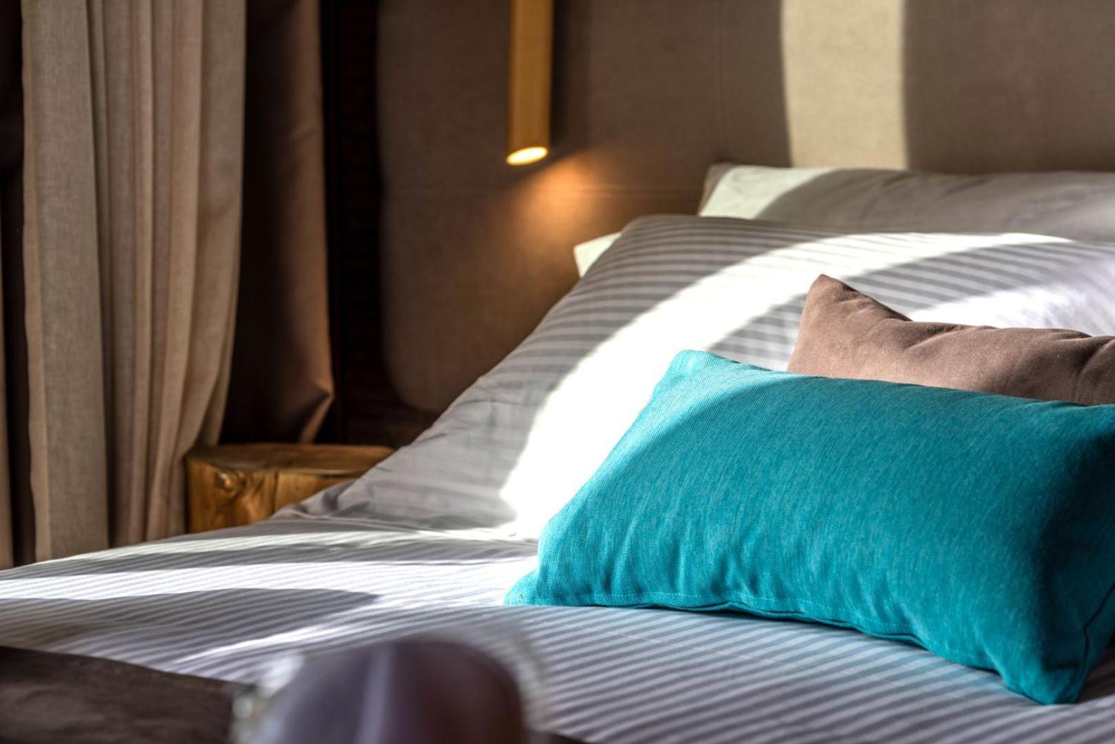 D Palm Premium Living - Kalathas, Chania Khania Eksteriør bilde